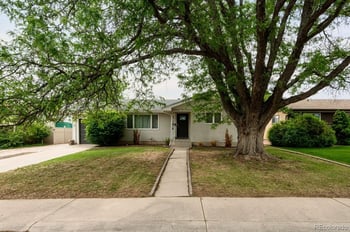 151 Cornell Cir, Pueblo, CO 81005