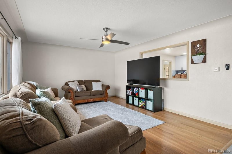151 Cornell Cir, Pueblo, CO 81005