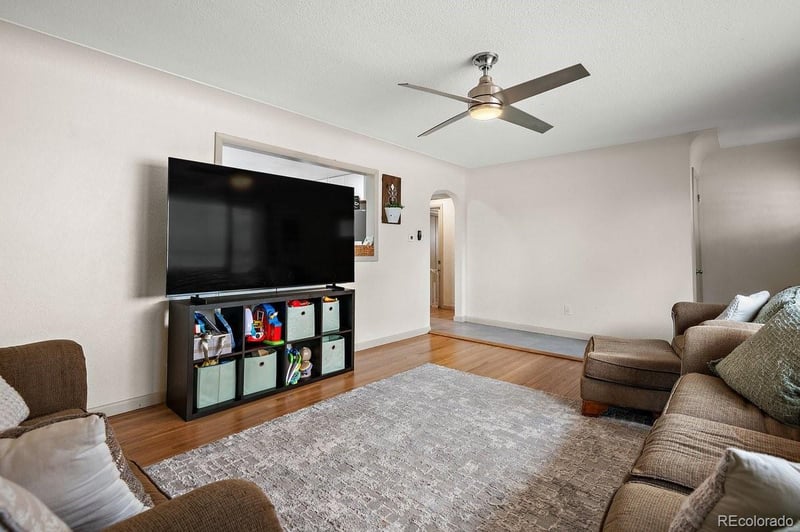 151 Cornell Cir, Pueblo, CO 81005