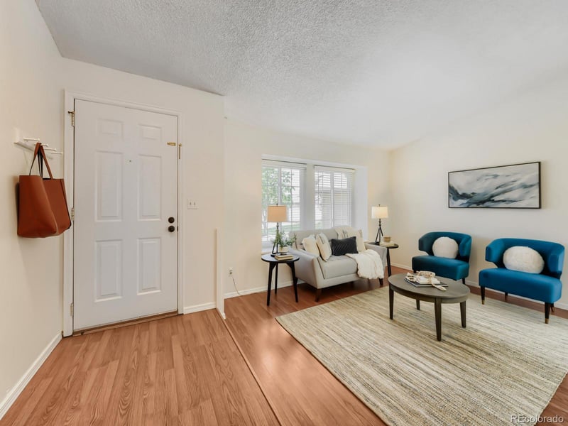 530 Snowy Owl Pl, Highlands Ranch, CO 80126