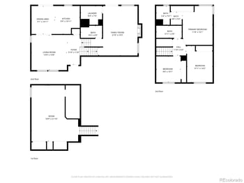 530 Snowy Owl Pl, Highlands Ranch, CO 80126