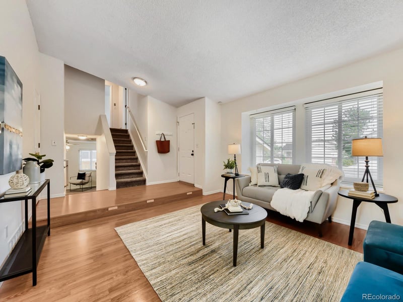 530 Snowy Owl Pl, Highlands Ranch, CO 80126