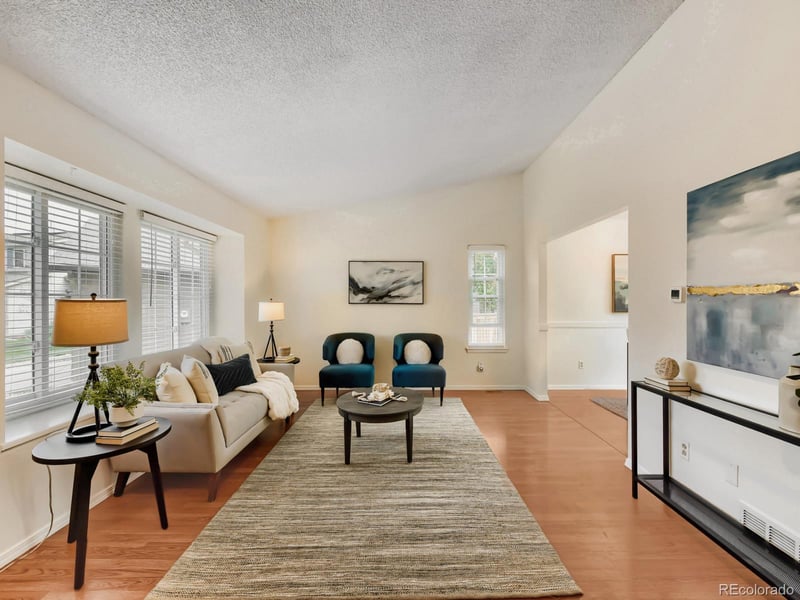 530 Snowy Owl Pl, Highlands Ranch, CO 80126