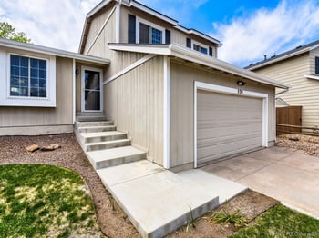 530 Snowy Owl Pl, Highlands Ranch, CO 80126