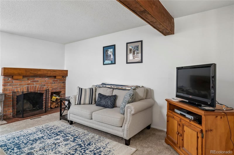 2811 W Long Dr #G, Littleton, CO 80120
