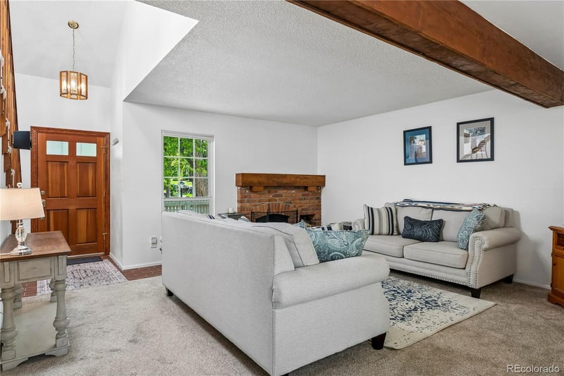 2811 W Long Dr #G, Littleton, CO 80120