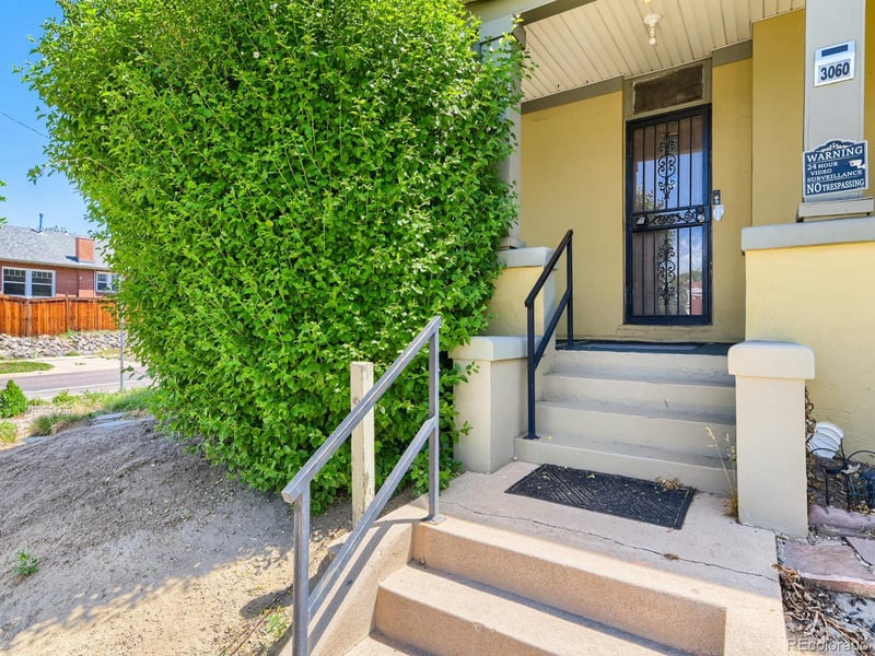3060 Josephine St, Denver, CO 80205
