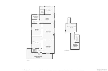 3060 Josephine St, Denver, CO 80205