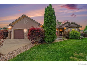 1917 80th Ave, Greeley, CO 80634