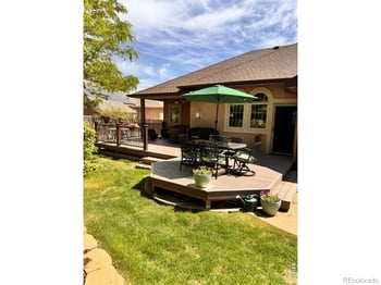 1917 80th Ave, Greeley, CO 80634