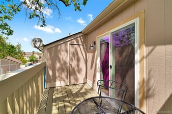 9711 Chatfield Ave #C, Littleton, CO 80128