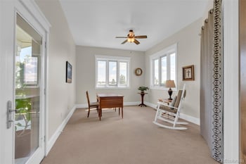 3830 Willownook Ranch Trl, Elizabeth, CO 80107