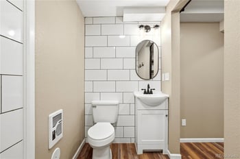 204 Corby Pl, Castle Pines, CO 80108