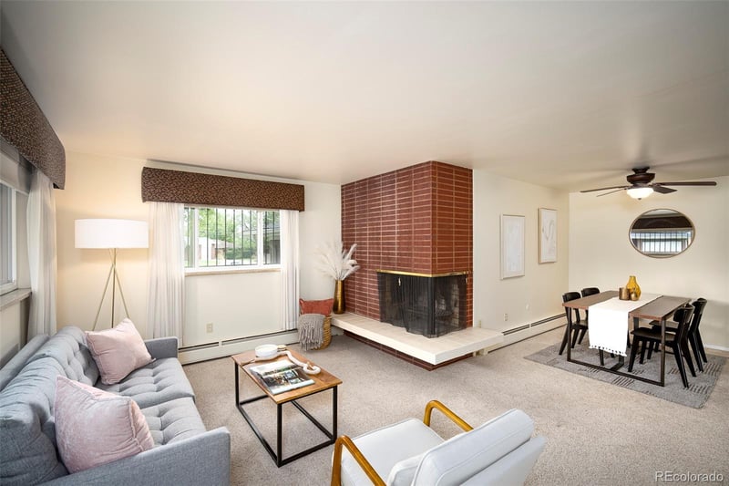 4090 Zephyr Dr, Wheat Ridge, CO 80033