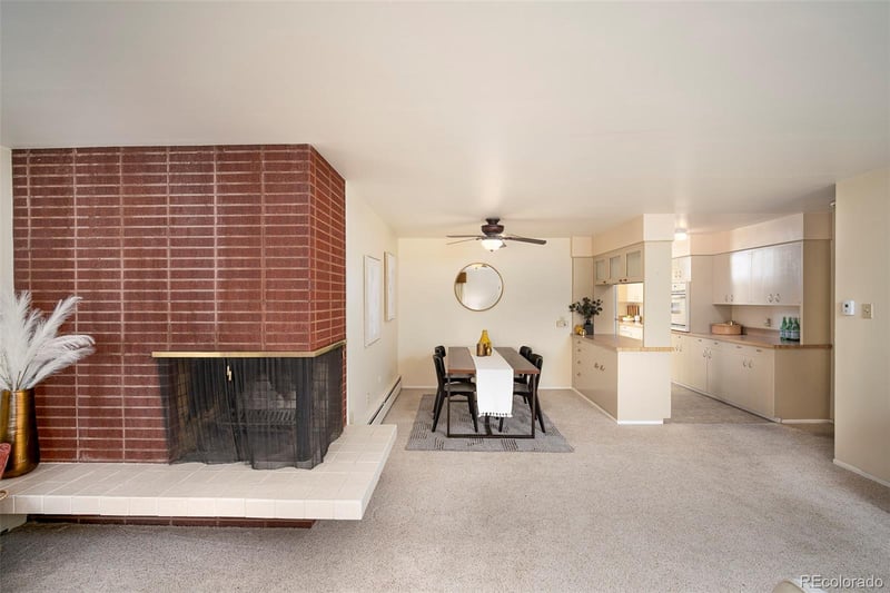 4090 Zephyr Dr, Wheat Ridge, CO 80033