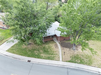 4090 Zephyr Dr, Wheat Ridge, CO 80033