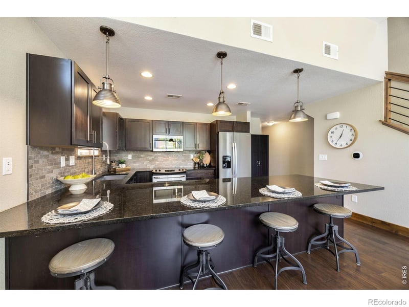 875 Baum St, Fort Collins, CO 80524