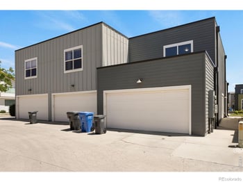 875 Baum St, Fort Collins, CO 80524