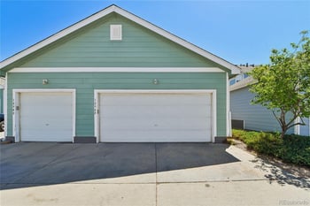 18948 58th Ave, Denver, CO 80249