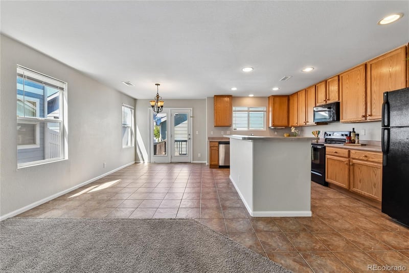 18948 58th Ave, Denver, CO 80249