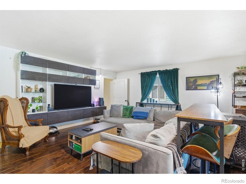 735 Breccia Ave, Loveland, CO 80537
