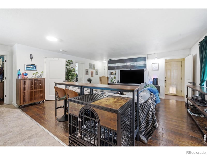 735 Breccia Ave, Loveland, CO 80537