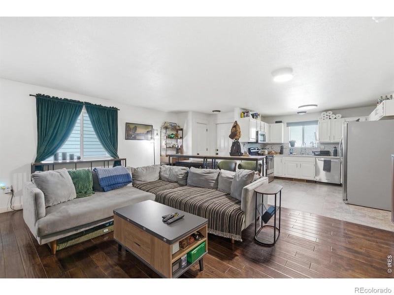 735 Breccia Ave, Loveland, CO 80537