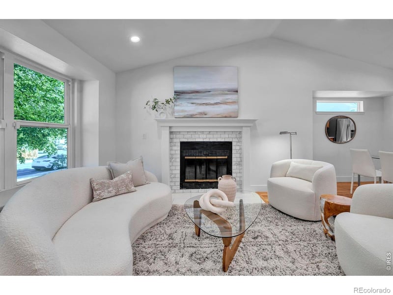 2124 Centennial Dr, Louisville, CO 80027