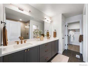 648 Greenspire Dr #V-6, Windsor, CO 80550