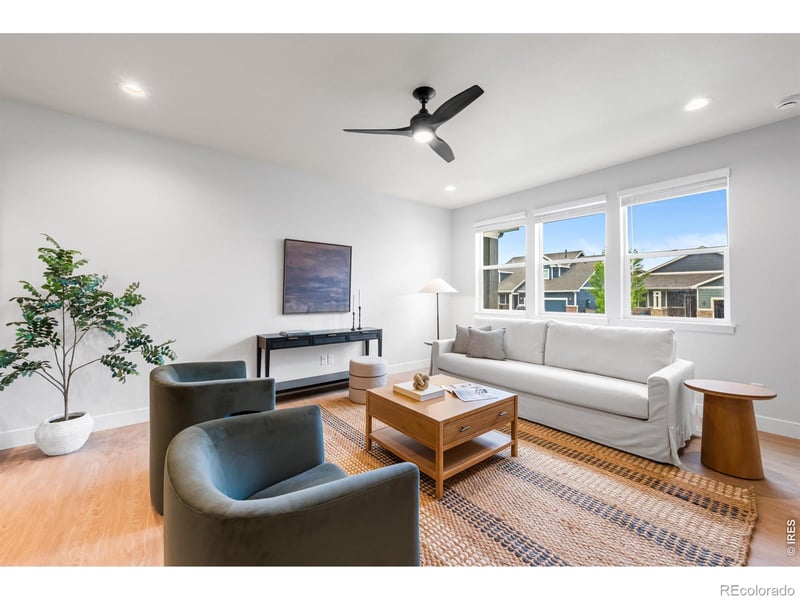 648 Greenspire Dr #V-6, Windsor, CO 80550