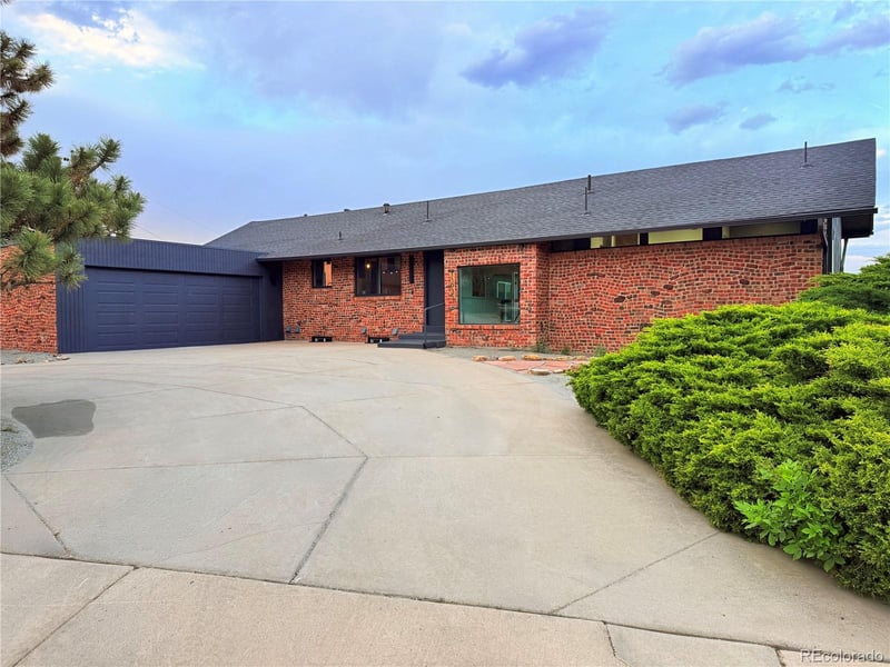 13935 Center Dr, Lakewood, CO 80228