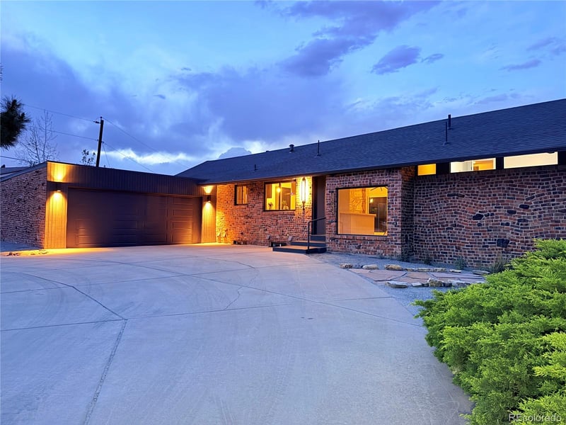 13935 Center Dr, Lakewood, CO 80228