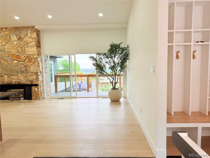 13935 Center Dr, Lakewood, CO 80228