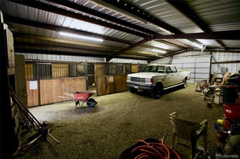 530 Red Feather Rd, Cotopaxi, CO 81223