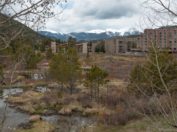 1653 Oro Grande Dr #AA34, Keystone, CO 80435