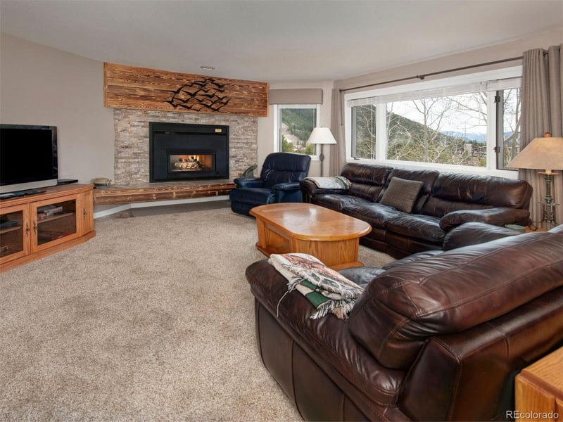 1653 Oro Grande Dr #AA34, Keystone, CO 80435