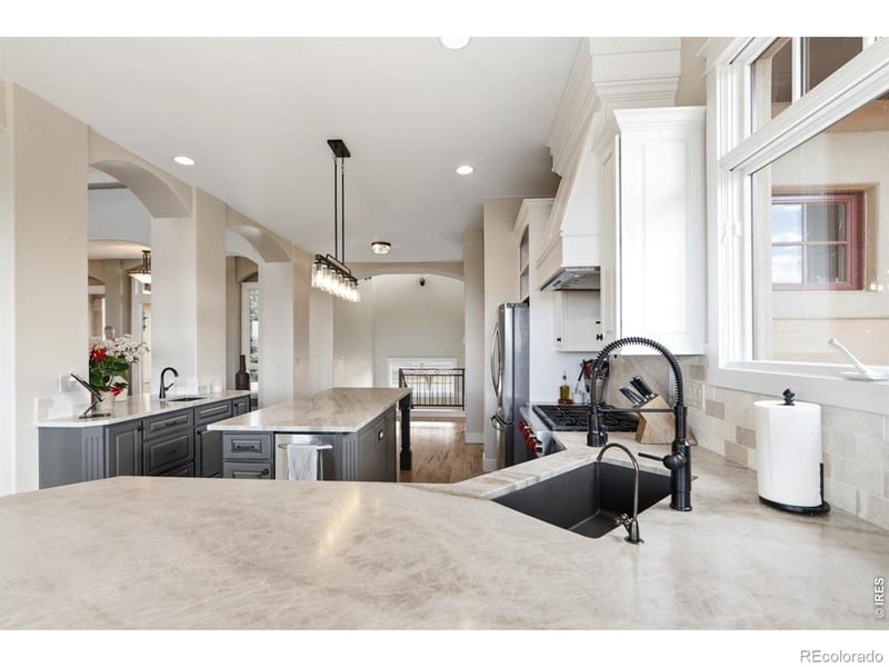 964 Riparian Way, Fort Collins, CO 80524