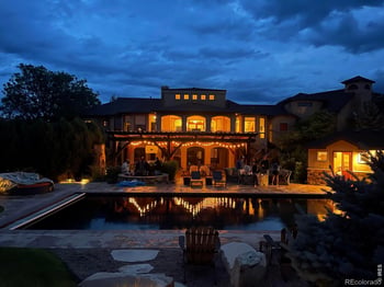 964 Riparian Way, Fort Collins, CO 80524