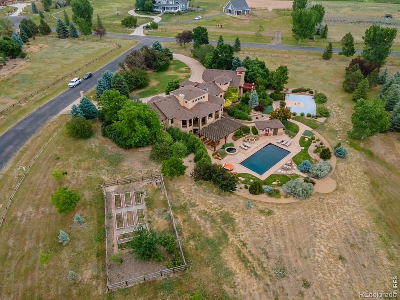 964 Riparian Way, Fort Collins, CO 80524