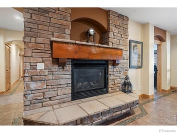 964 Riparian Way, Fort Collins, CO 80524
