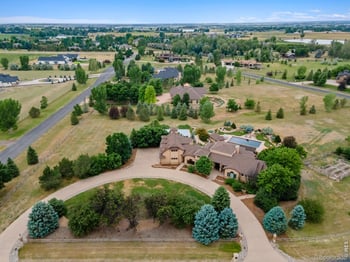 964 Riparian Way, Fort Collins, CO 80524
