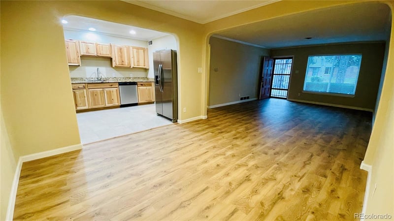 903 Quentin St, Aurora, CO 80011