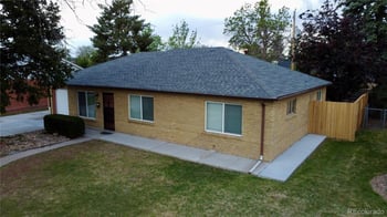 903 Quentin St, Aurora, CO 80011