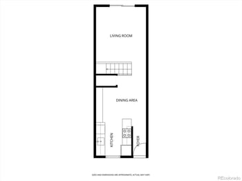 1111 Maxwell Ave #212, Boulder, CO 80304