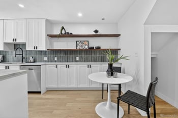 1111 Maxwell Ave #212, Boulder, CO 80304