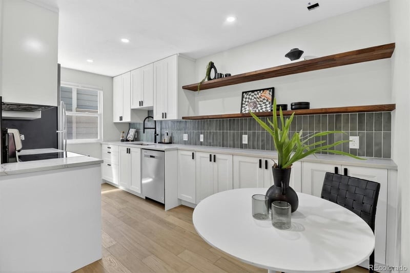 1111 Maxwell Ave #212, Boulder, CO 80304