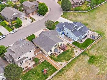 6262 Sea Gull Cir, Loveland, CO 80538