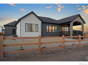 1654 Crystalline Dr, Windsor, CO 80550