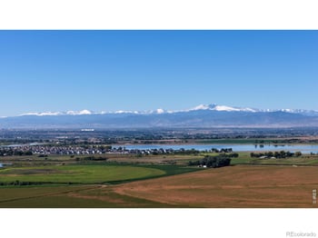 1104 San Miguel Dr, Severance, CO 80550