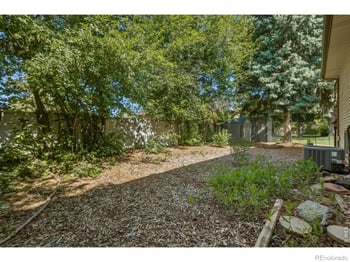 1501 45th Ave, Greeley, CO 80634